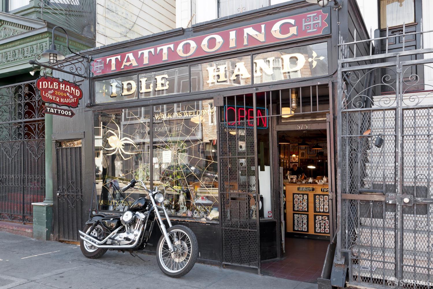 Photo #29: 426113647 Listing: Photo #29