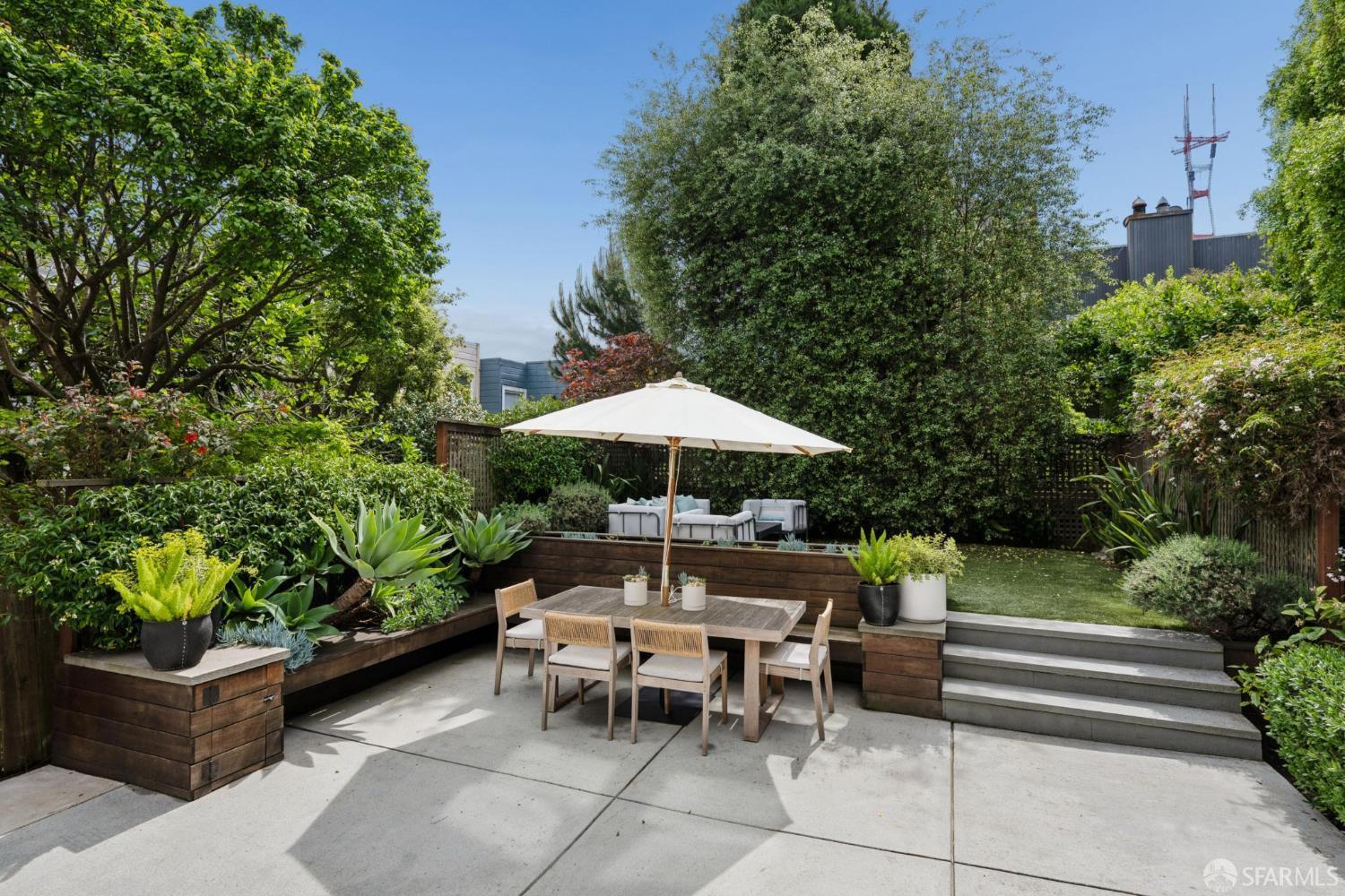 Photo #35: 426112845 Listing: Photo #35