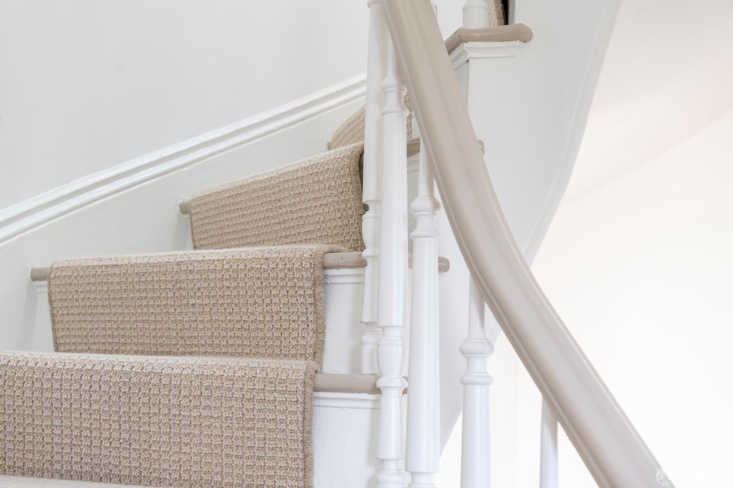 Photo #38: 426115979 Listing: Photo #38