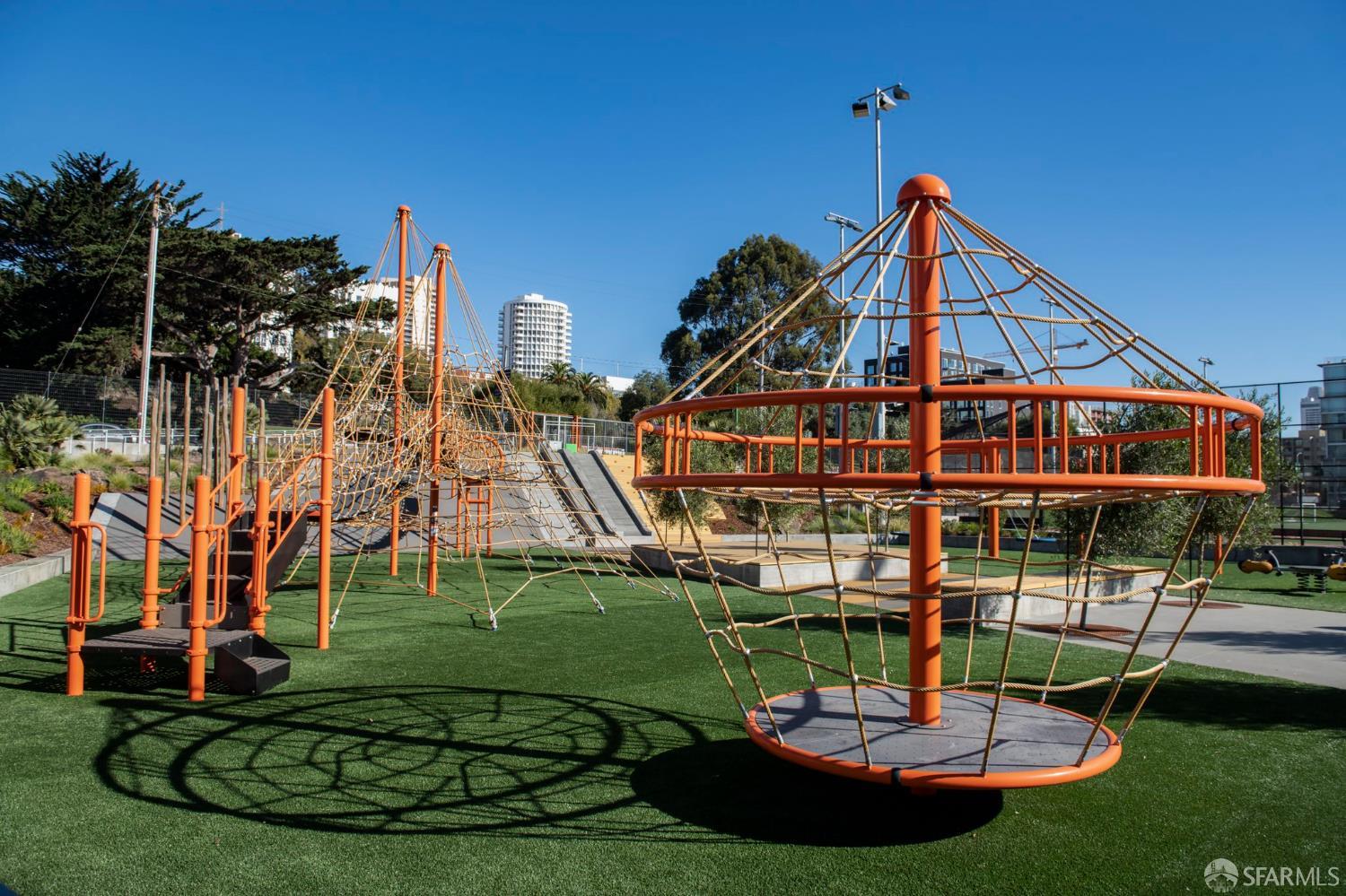 Detail Gallery Image 47 of 50 For 1250 Ellis St #2,  San Francisco,  CA 94109 - 3 Beds | 2 Baths