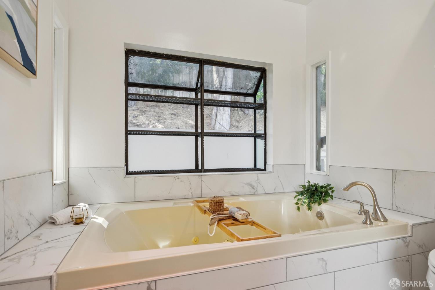 Detail Gallery Image 47 of 59 For 2031 Pinecrest Dr, San Bruno,  CA 94066 - 5 Beds | 4 Baths