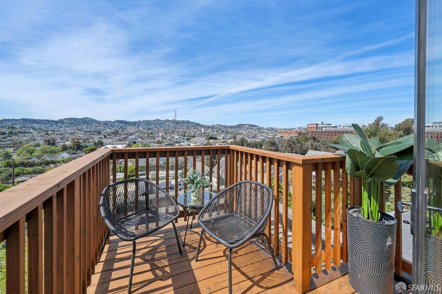 Photo #36: 426114756 Listing: Photo #36