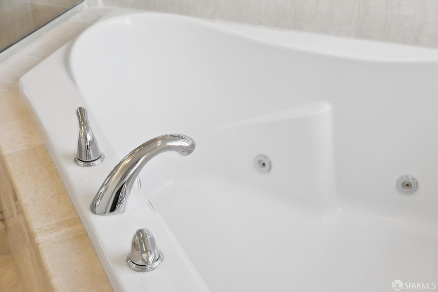 Detail Gallery Image 54 of 74 For 2473 Diamond St, San Francisco,  CA 94131 - 3 Beds | 2/1 Baths