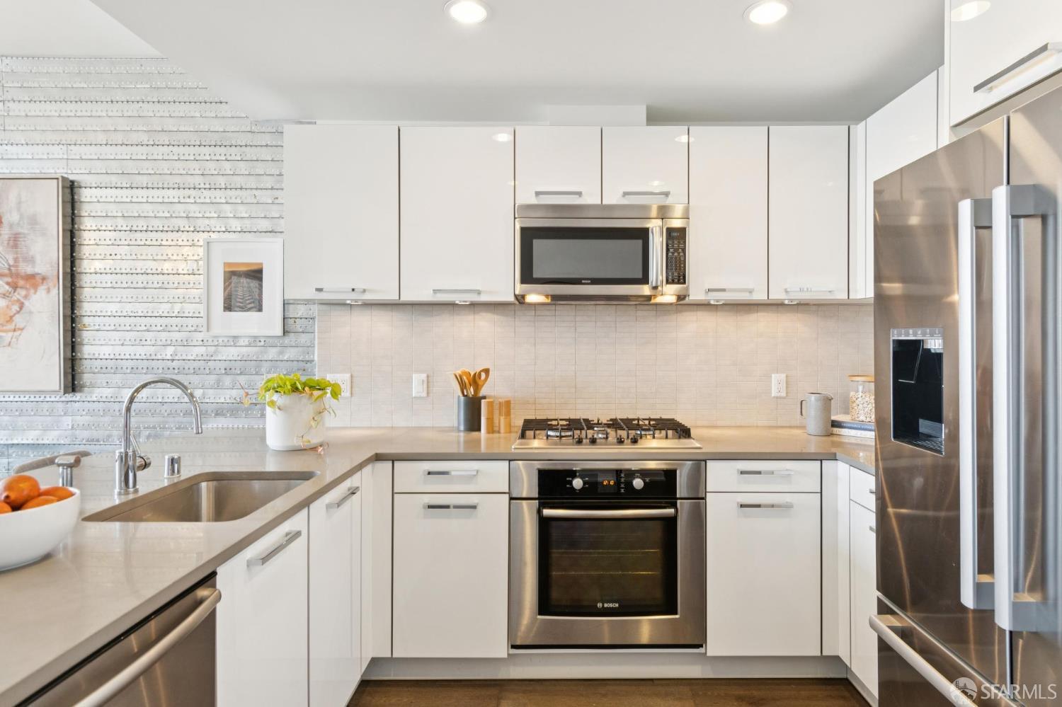 Photo #12: 426105943 Listing: Photo #12