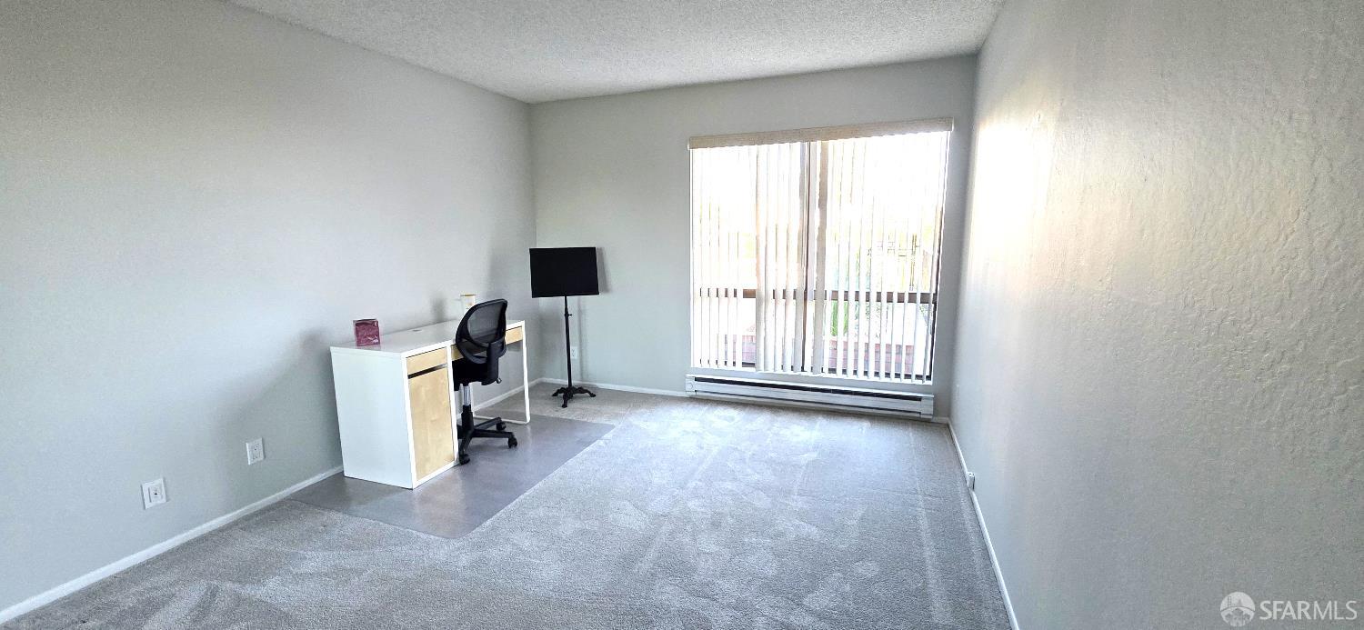 Detail Gallery Image 13 of 22 For 1550 Frontera Way #109,  Millbrae,  CA 94030 - 2 Beds | 2 Baths