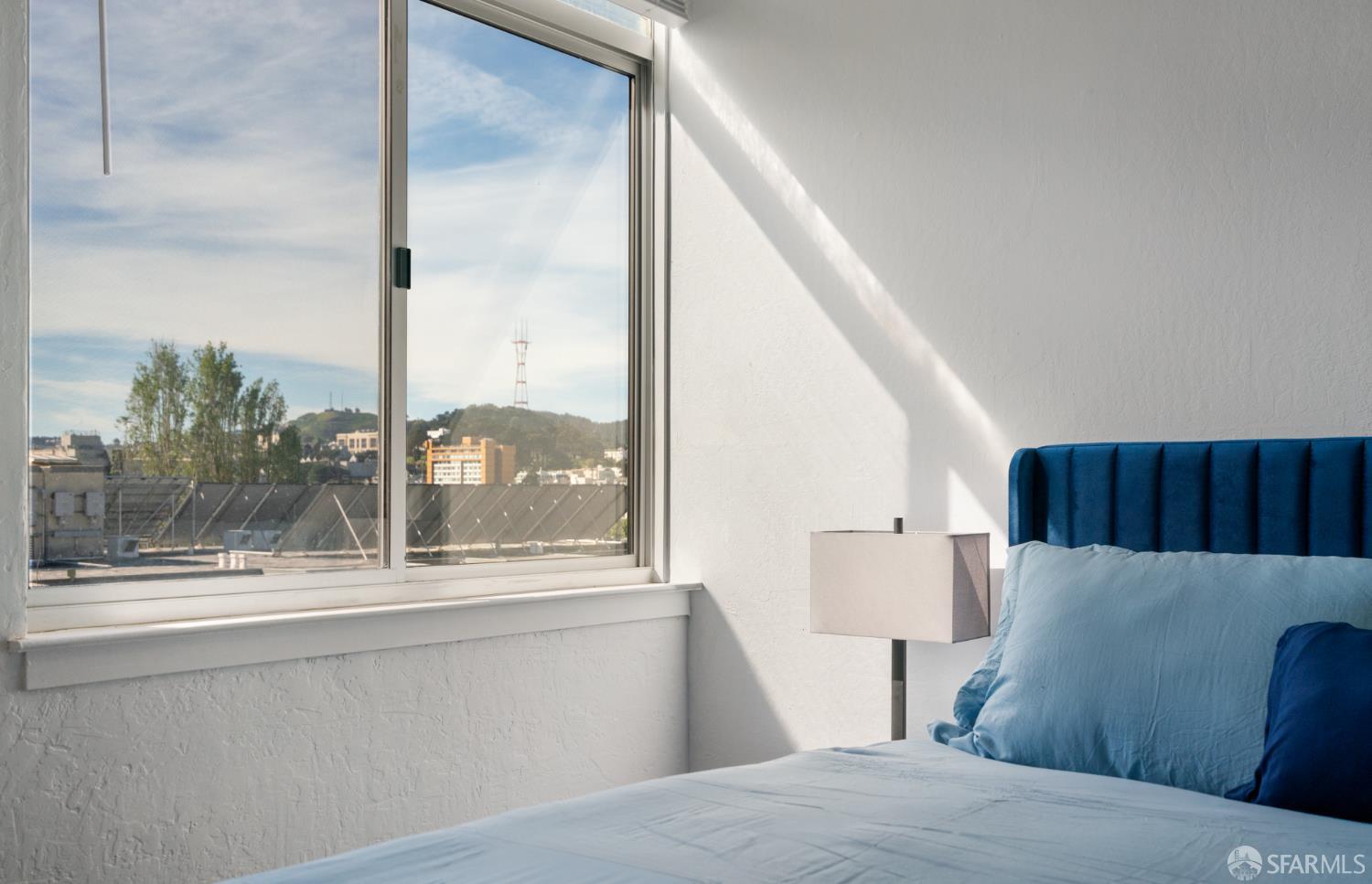 Photo #23: 426114543 Listing: Photo #23