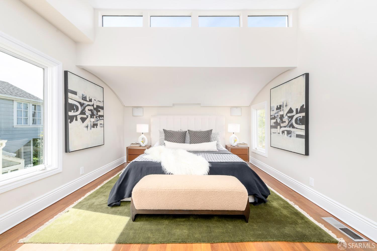 Photo #50: 426115979 Listing: Photo #50