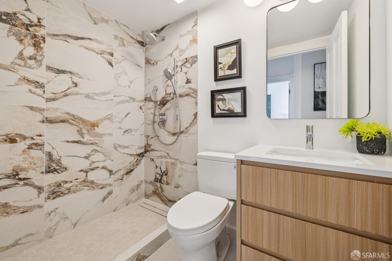 Photo #26: 426116036 Listing: Photo #26