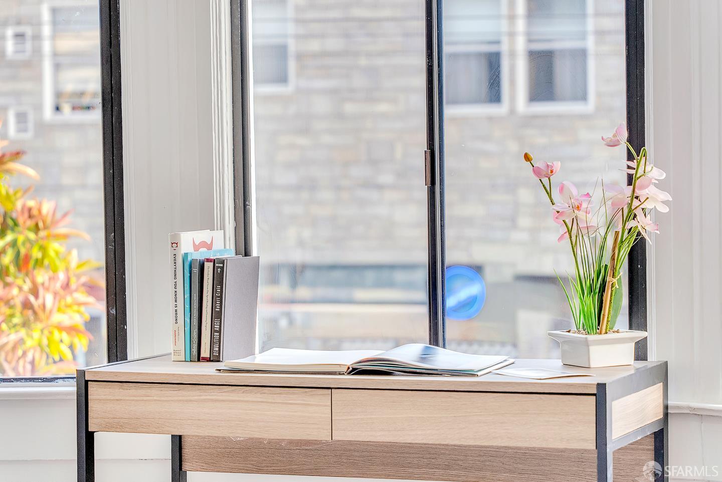 Detail Gallery Image 12 of 36 For 1614 Balboa St, San Francisco,  CA 94121 - – Beds | – Baths