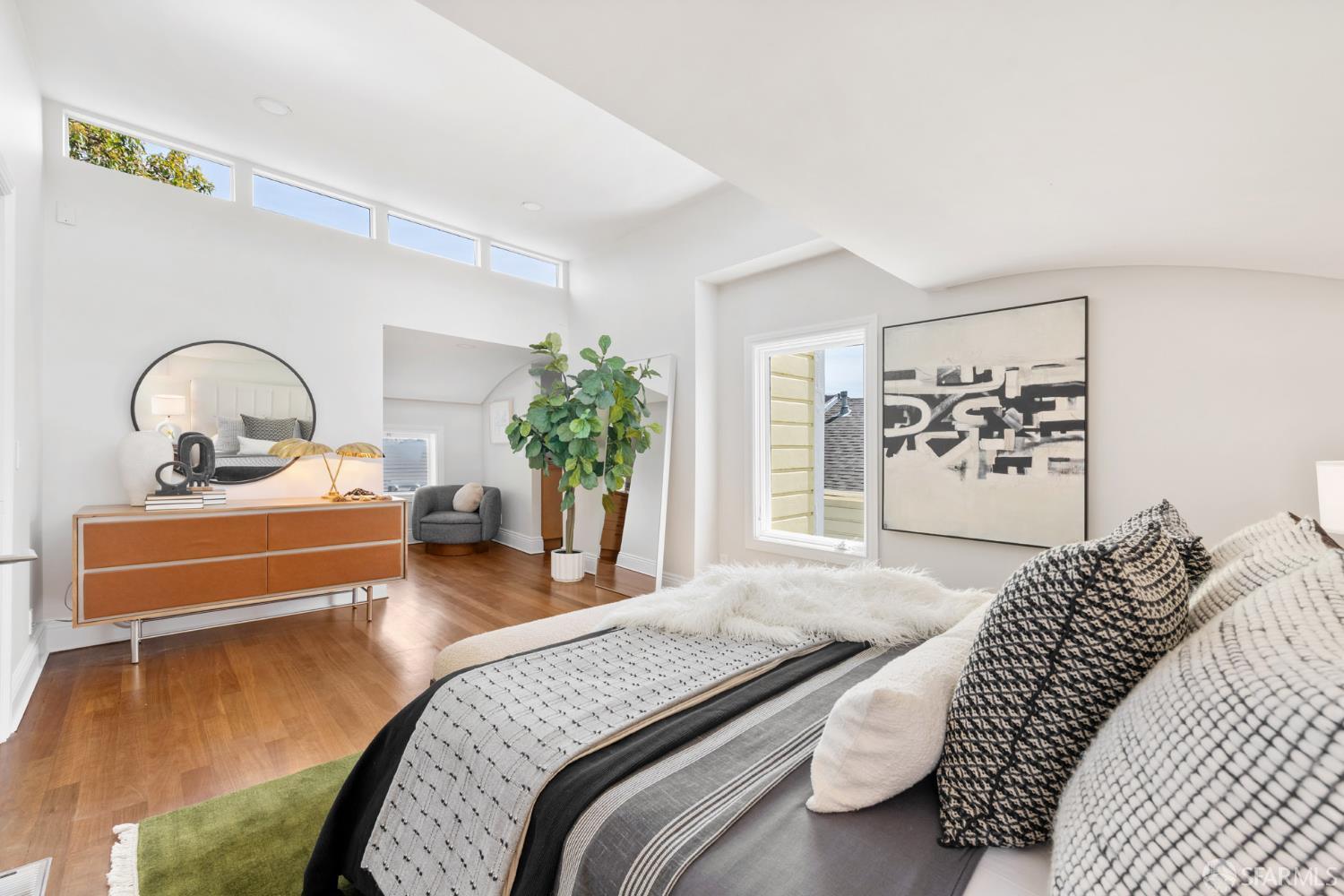 Photo #52: 426115979 Listing: Photo #52