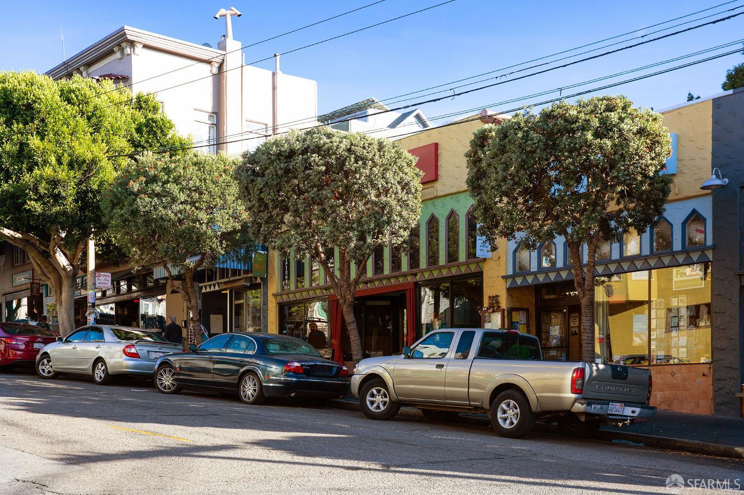 Photo #47: 426114756 Listing: Photo #47