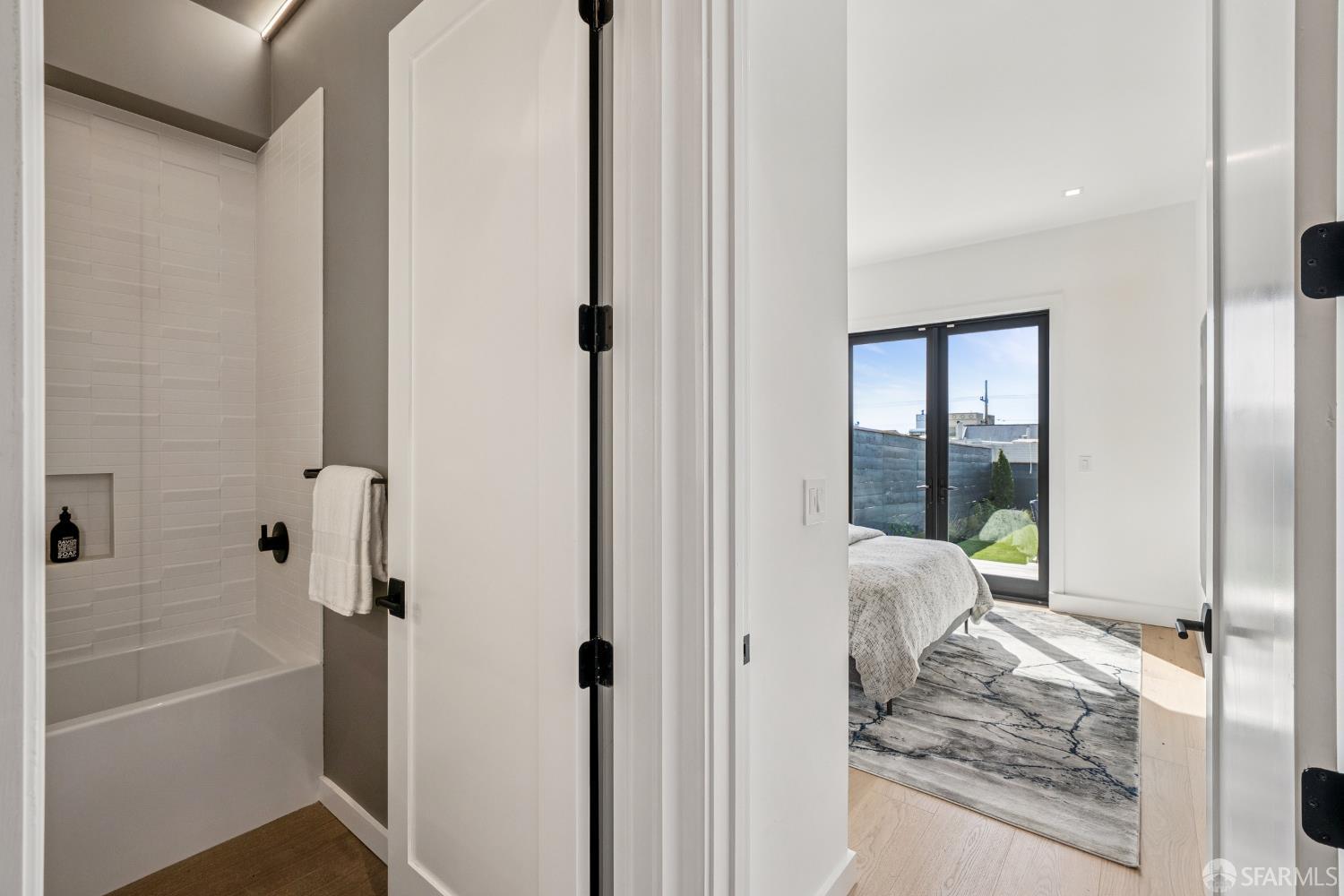 Detail Gallery Image 61 of 79 For 1827 33rd Ave, San Francisco,  CA 94122 - 4 Beds | 4 Baths