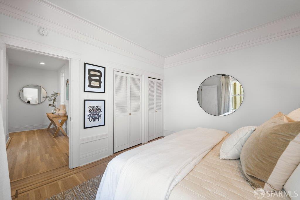 Photo #26: 426115967 Listing: Photo #26