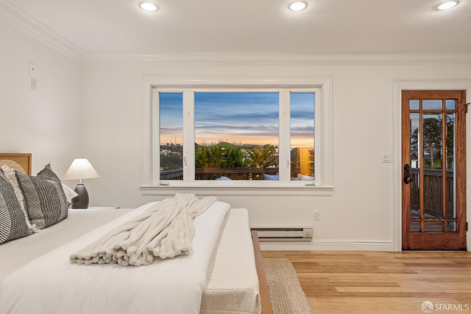 Detail Gallery Image 57 of 64 For 2062 10th Ave, San Francisco,  CA 94116 - 4 Beds | 2 Baths