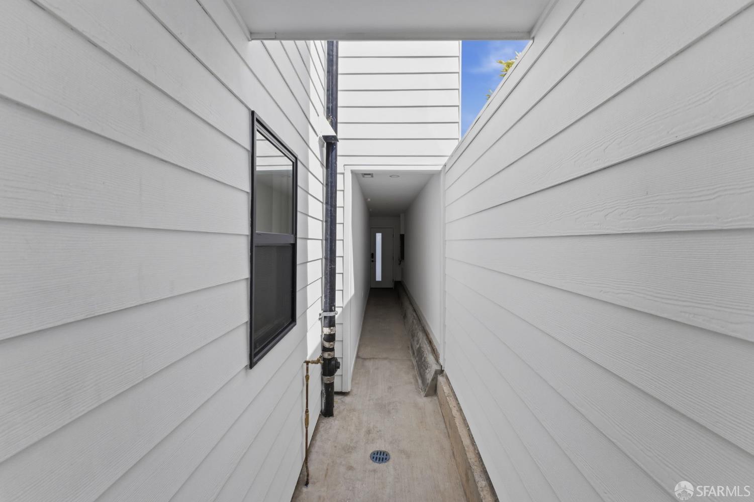 Detail Gallery Image 56 of 93 For 2479 31st Ave, San Francisco,  CA 94116 - 5 Beds | 4 Baths