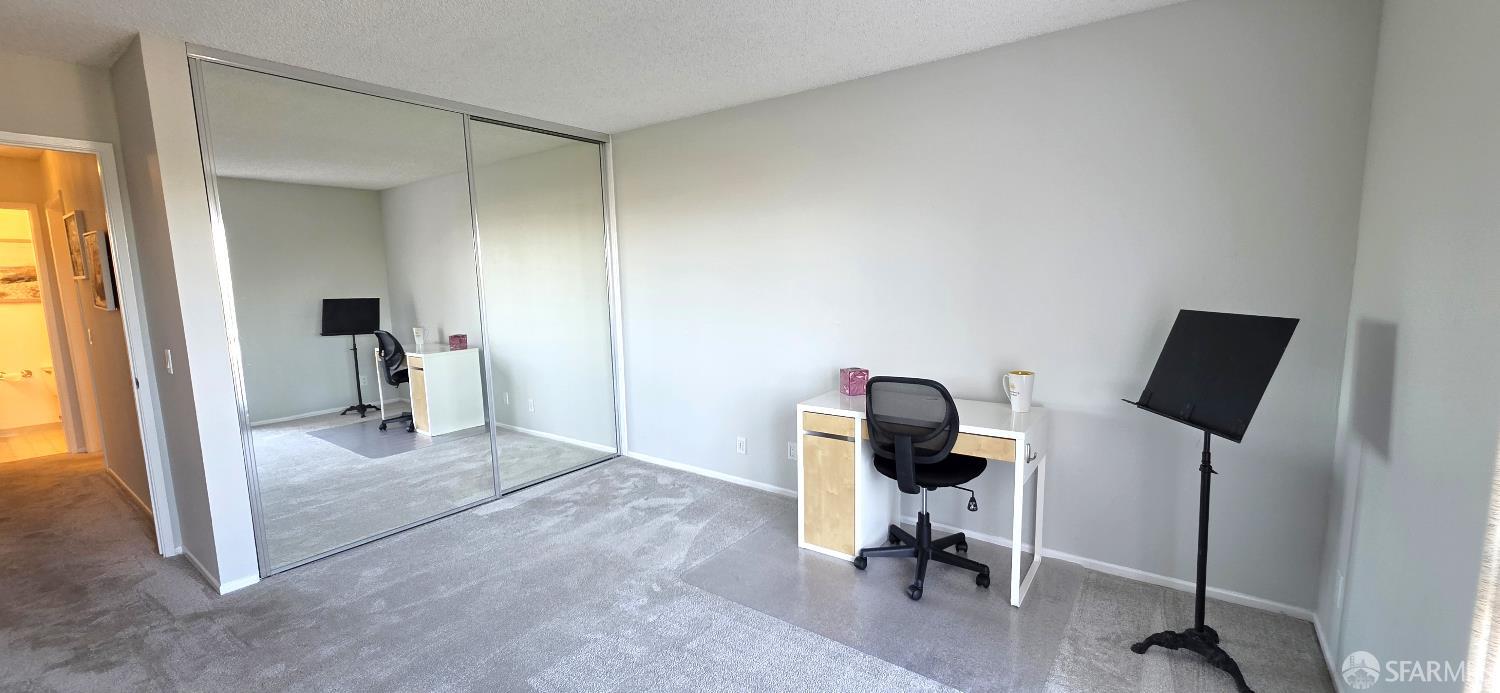 Detail Gallery Image 14 of 22 For 1550 Frontera Way #109,  Millbrae,  CA 94030 - 2 Beds | 2 Baths