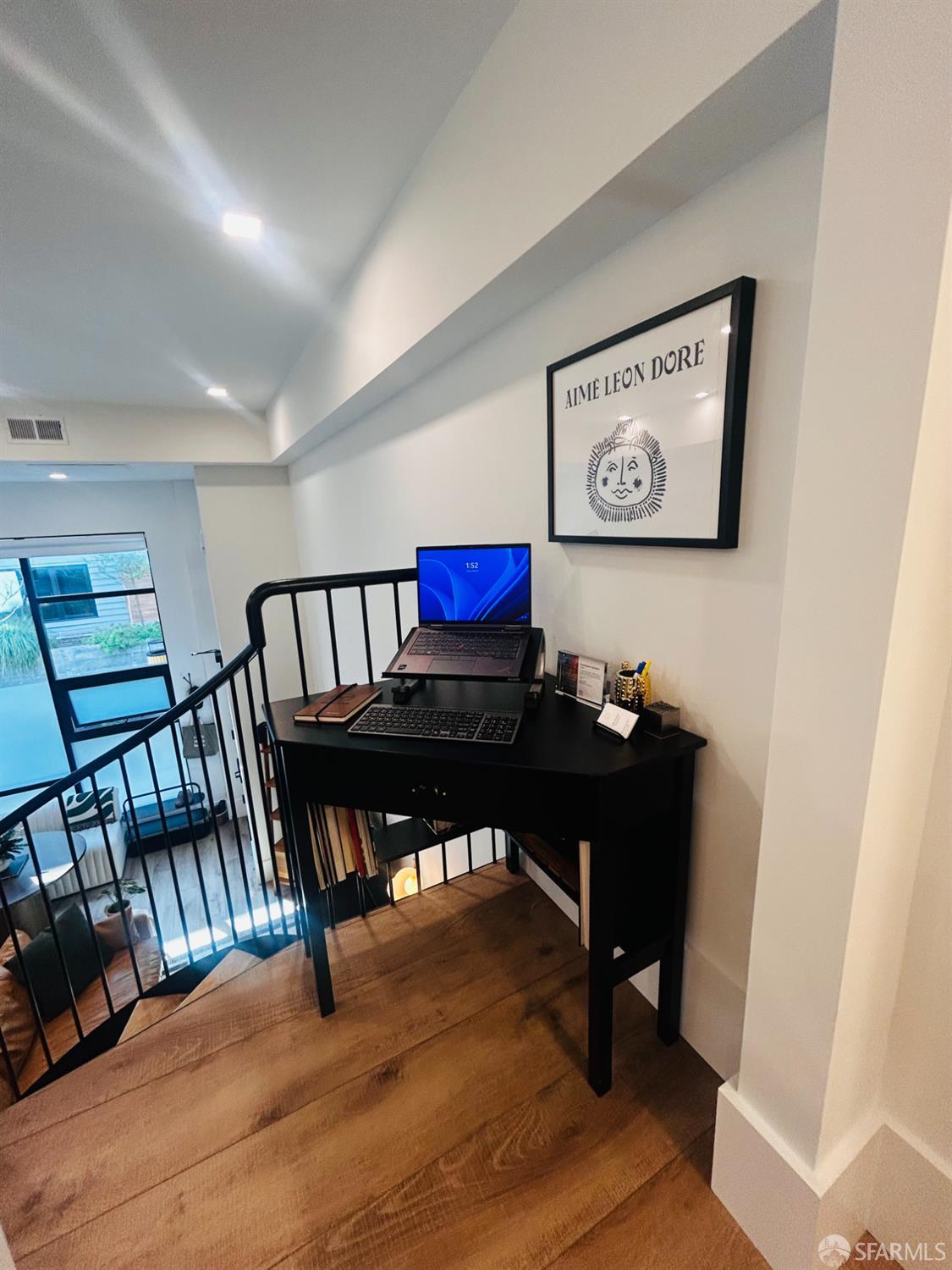 Photo #12: 426116060 Listing: Photo #12