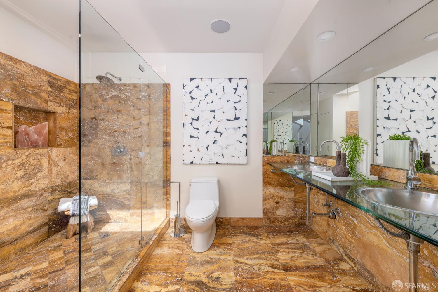 Photo #43: 426115979 Listing: Photo #43