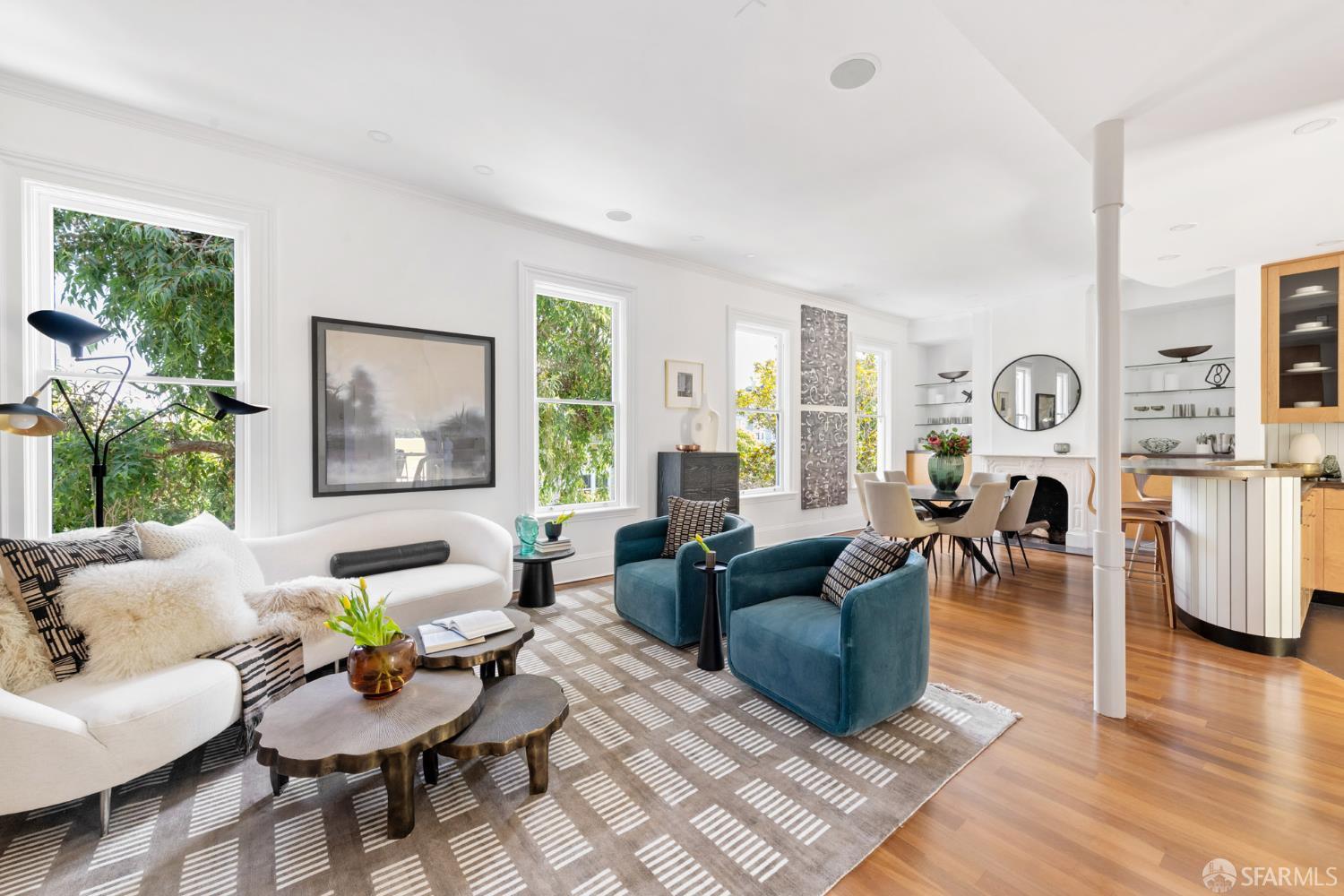 Photo #6: 426115979 Listing: Photo #6