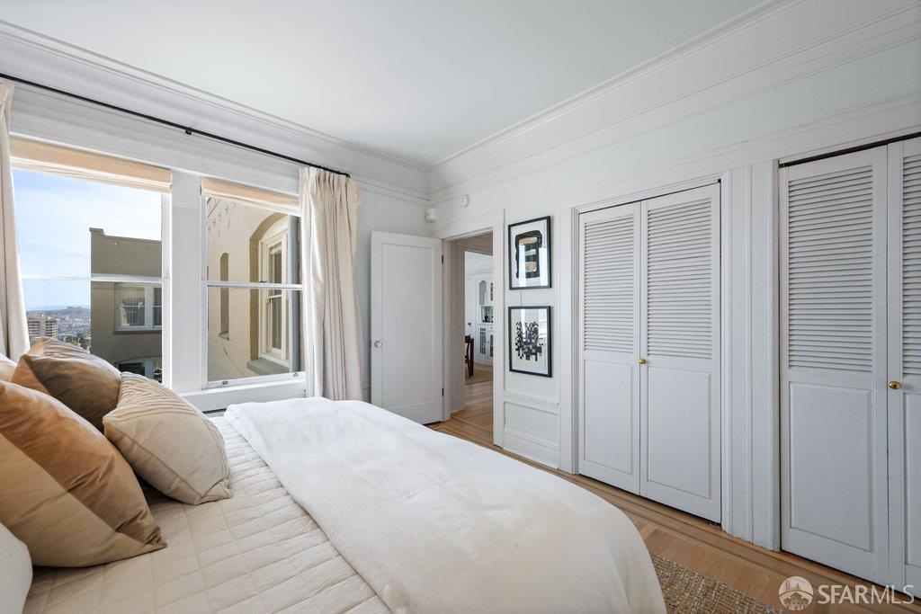 Photo #25: 426115967 Listing: Photo #25