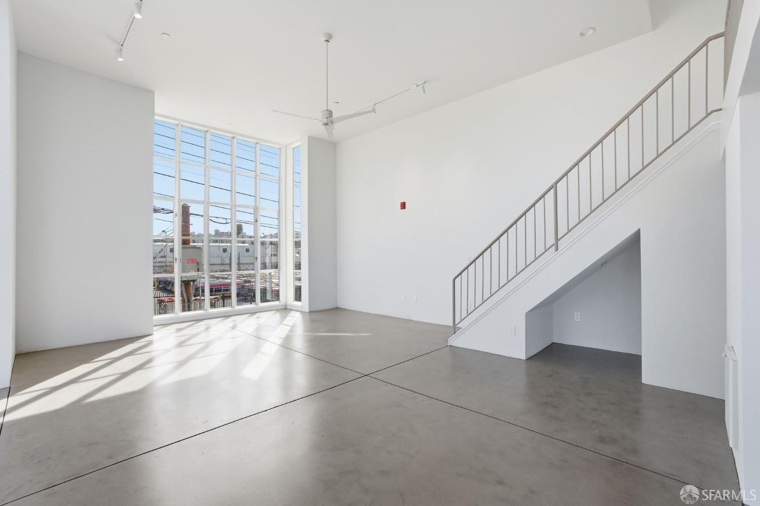 Detail Gallery Image 31 of 49 For 1800 Bryant St, San Francisco,  CA 94110 - 1 Beds | 2 Baths