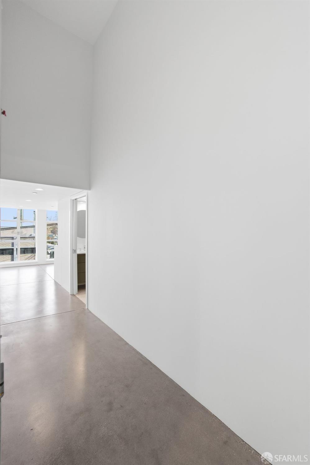 Detail Gallery Image 3 of 49 For 1800 Bryant St, San Francisco,  CA 94110 - 1 Beds | 2 Baths