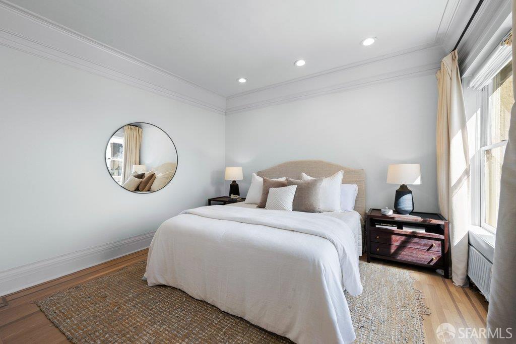 Photo #24: 426115967 Listing: Photo #24