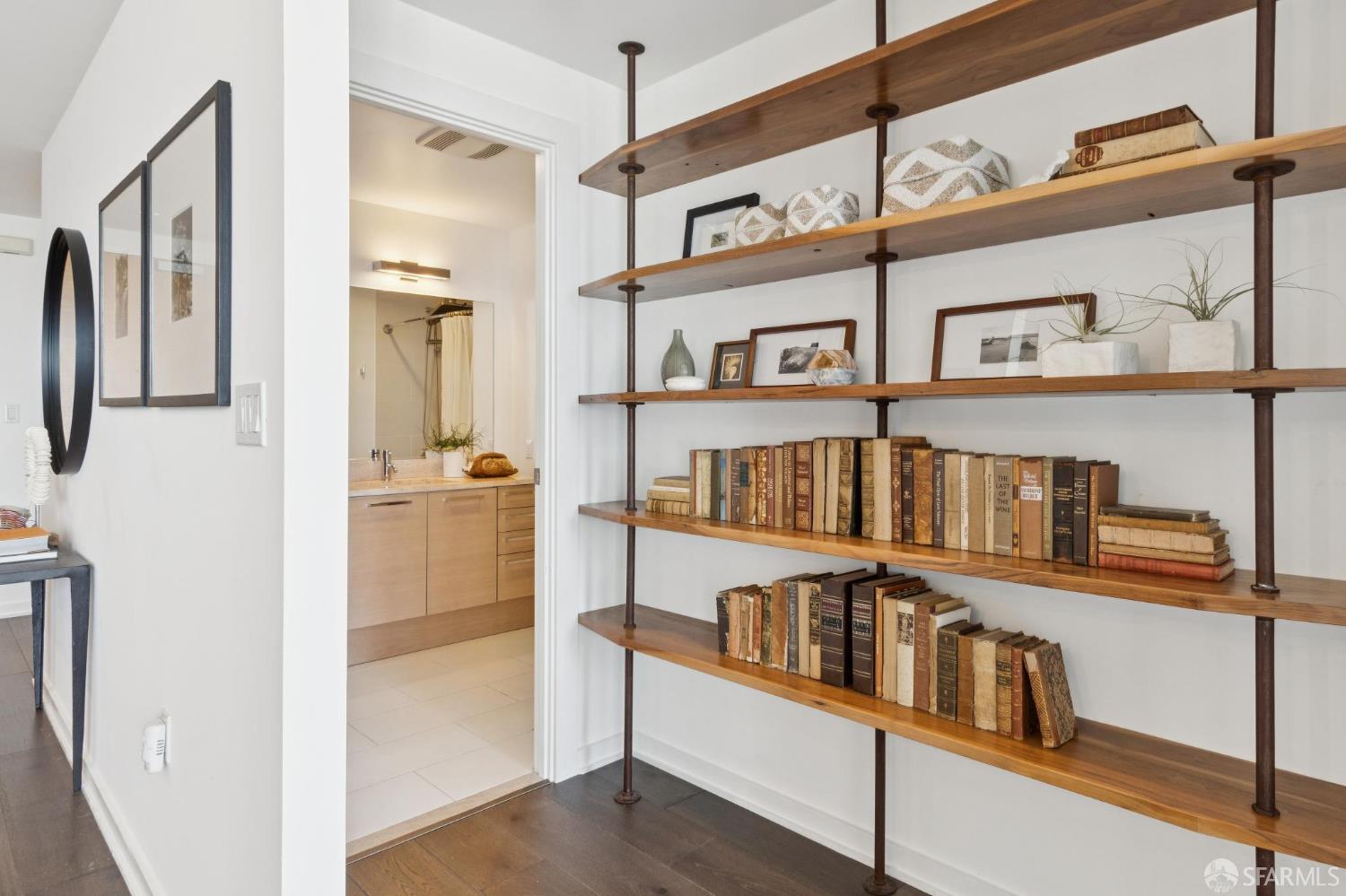 Photo #22: 426105943 Listing: Photo #22