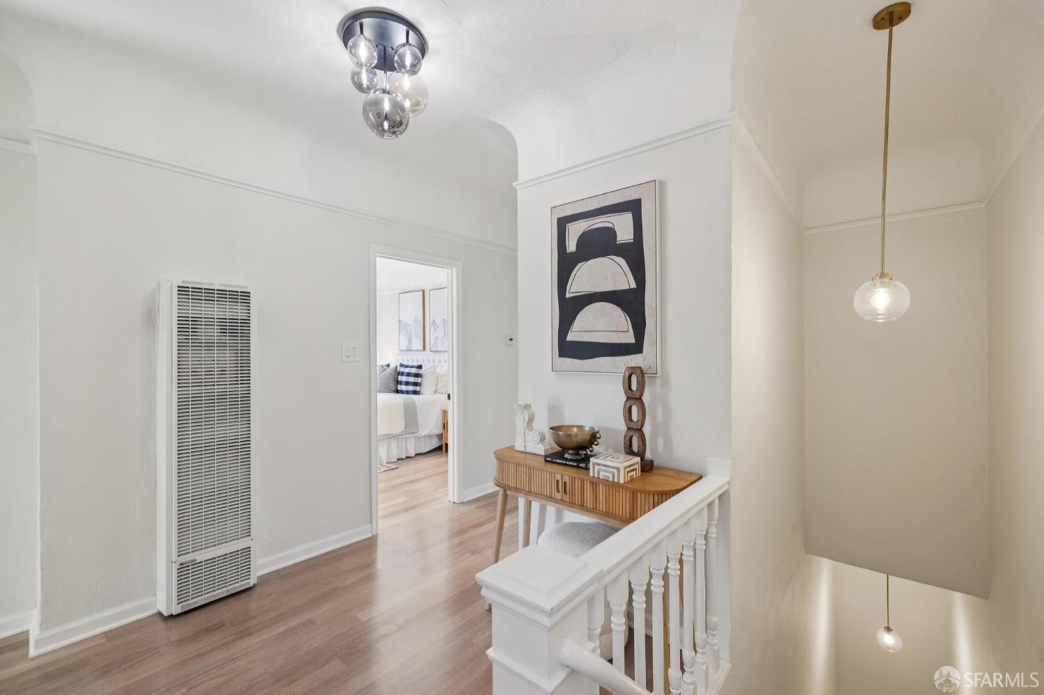 Photo #19: 425073362 Listing: Photo #19