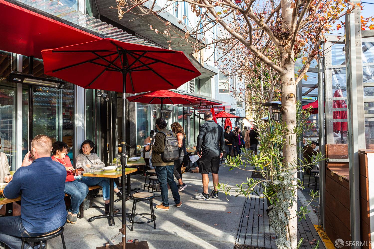 Photo #53: 426114543 Listing: Photo #53