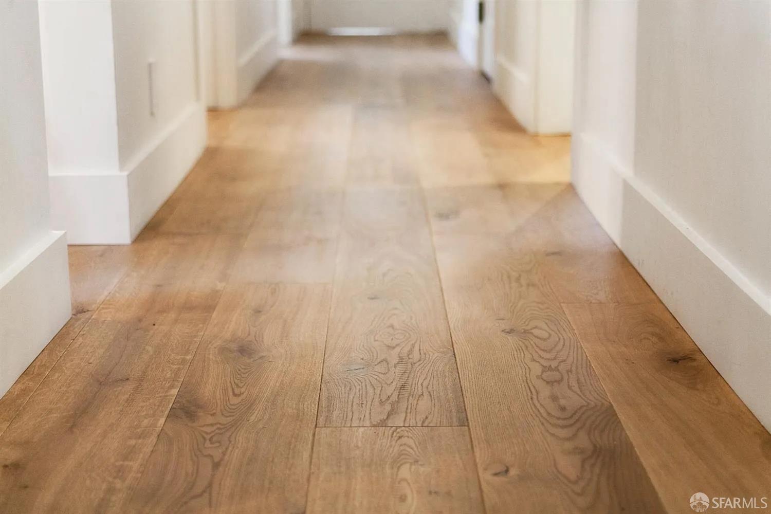 Photo #12: 426116120 Listing: Photo #12