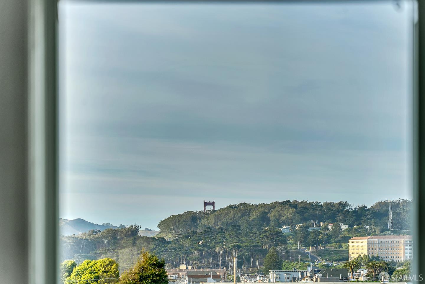 Detail Gallery Image 28 of 36 For 1614 Balboa St, San Francisco,  CA 94121 - – Beds | – Baths