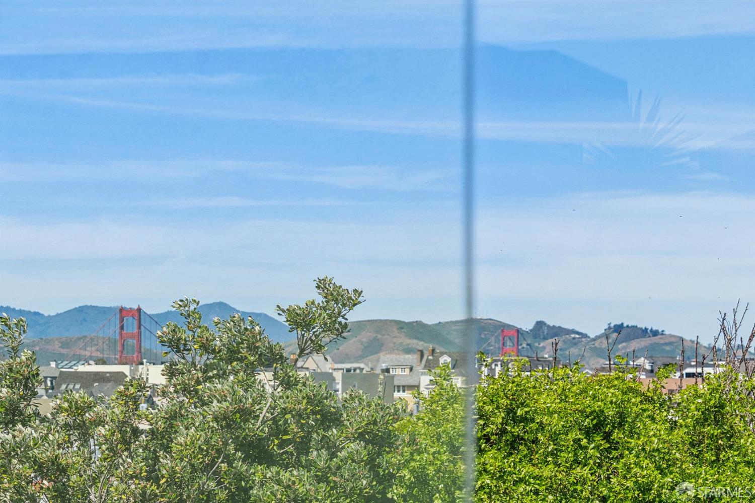 Detail Gallery Image 35 of 94 For 79 Collins St, San Francisco,  CA 94109 - 5 Beds | 3/1 Baths