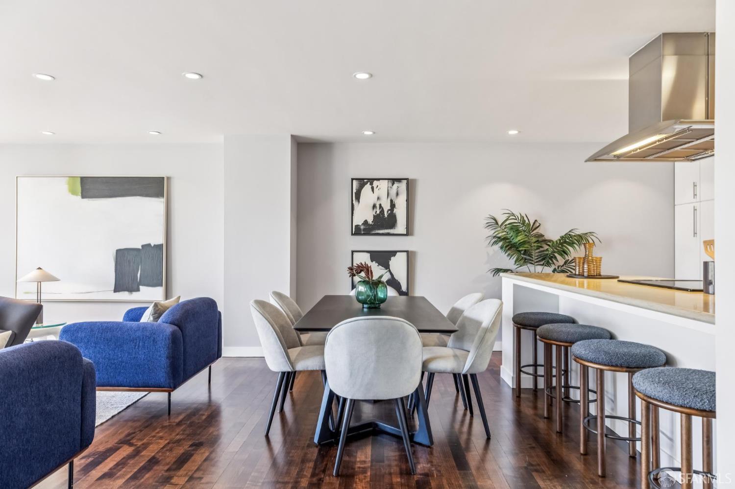 Photo #9: 426116037 Listing: Photo #9