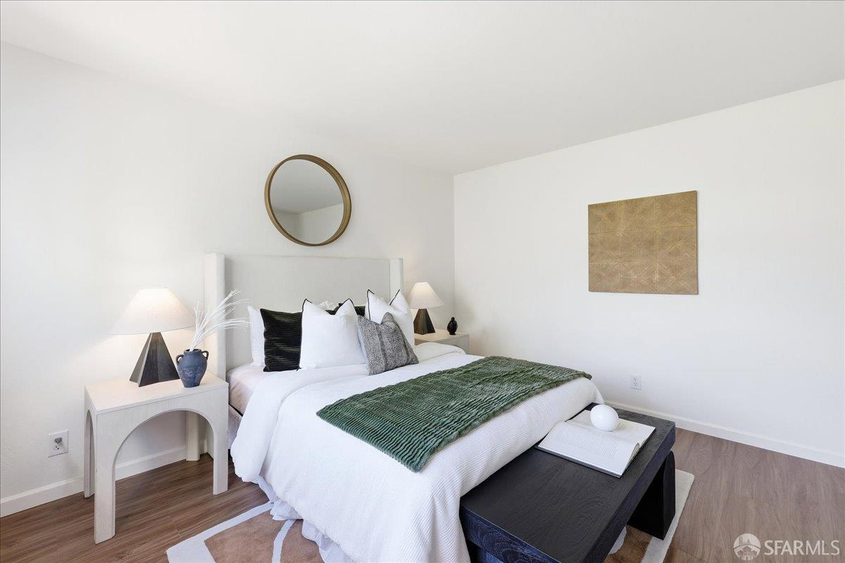 Detail Gallery Image 31 of 60 For 104 Dorado Ter, San Francisco,  CA 94112 - 5 Beds | 3/1 Baths