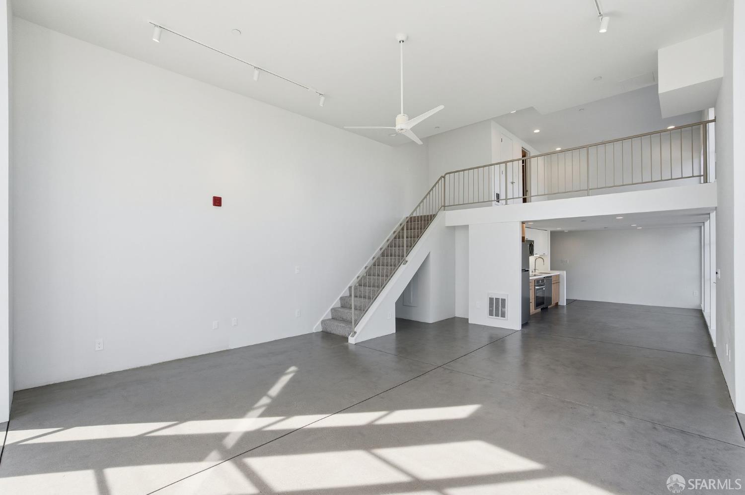 Detail Gallery Image 28 of 49 For 1800 Bryant St, San Francisco,  CA 94110 - 1 Beds | 2 Baths