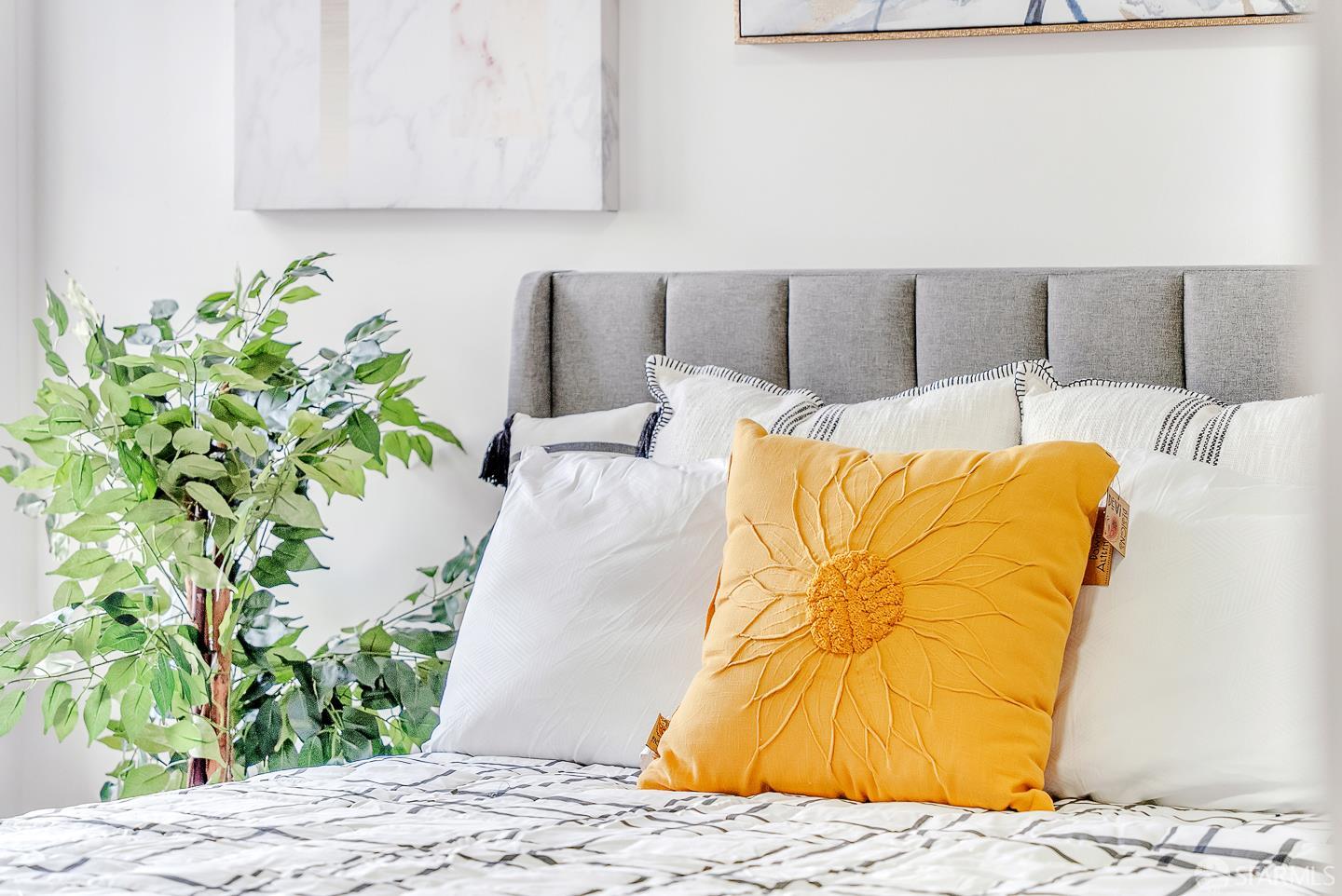 Detail Gallery Image 5 of 36 For 1614 Balboa St, San Francisco,  CA 94121 - – Beds | – Baths