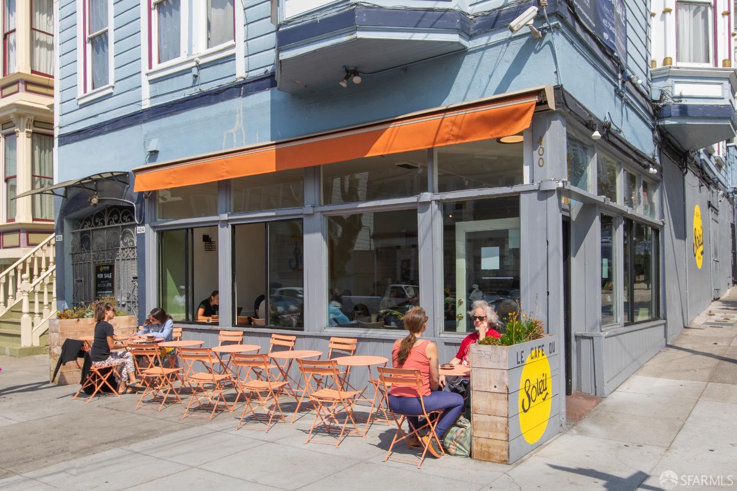 Photo #35: 426113647 Listing: Photo #35