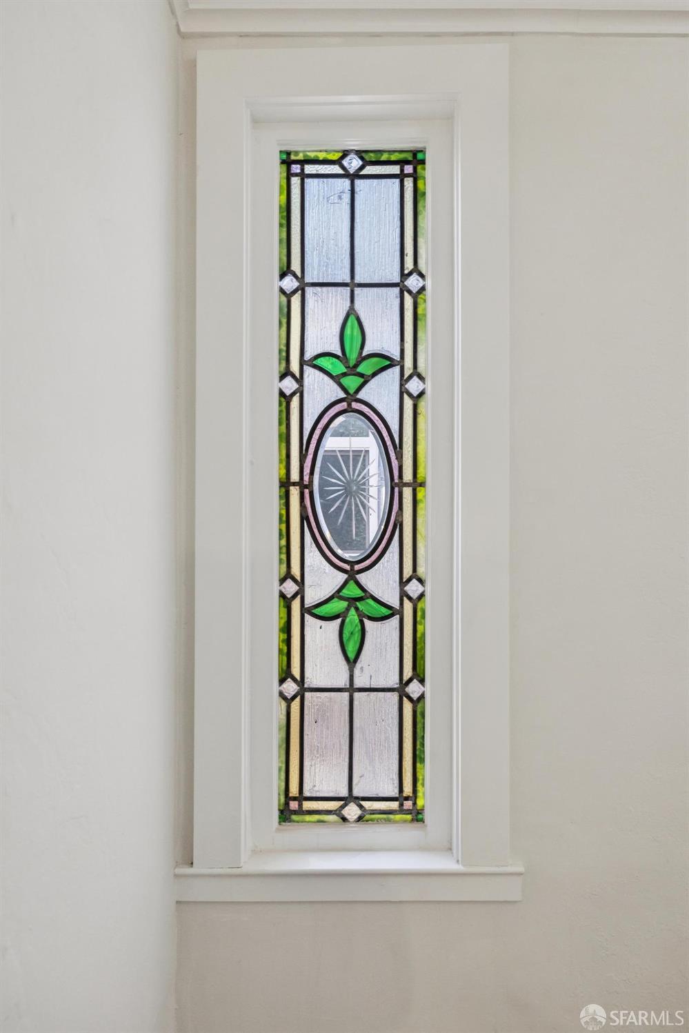 Photo #20: 425073362 Listing: Photo #20