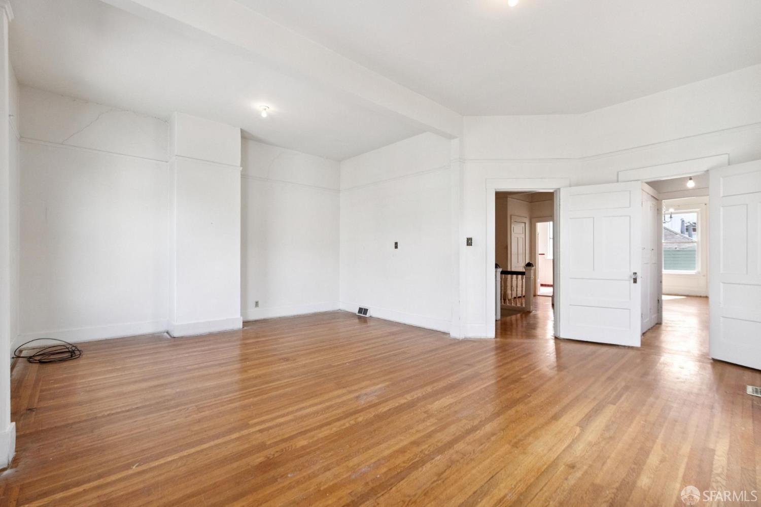 Detail Gallery Image 48 of 82 For 919 Fell St, San Francisco,  CA 94117 - 2 Beds | 1/2 Baths