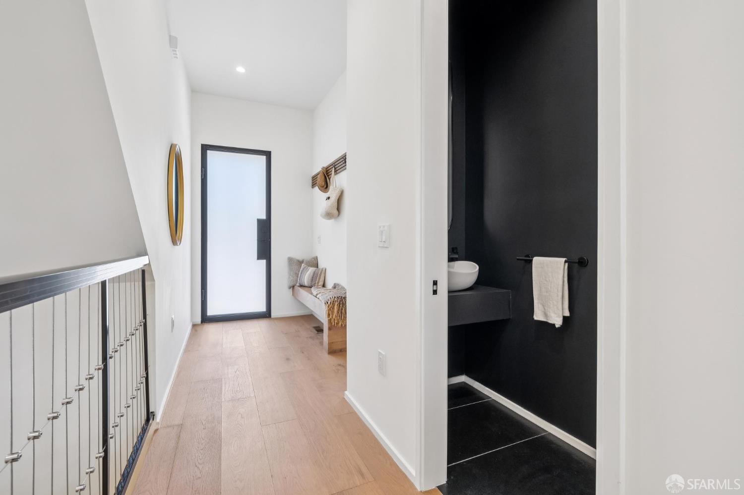 Detail Gallery Image 45 of 73 For 1390 Rhode Island St, San Francisco,  CA 94107 - – Beds | – Baths