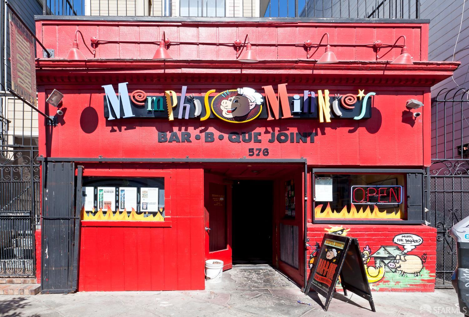 Photo #28: 426113647 Listing: Photo #28