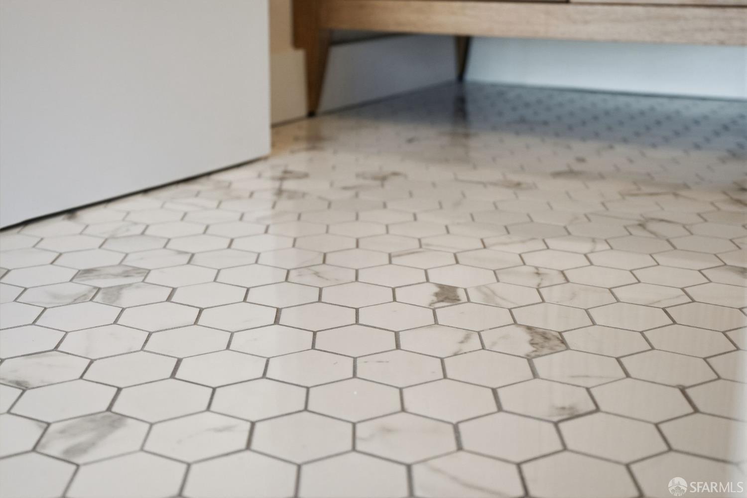 Detail Gallery Image 25 of 49 For 1800 Bryant St, San Francisco,  CA 94110 - 1 Beds | 2 Baths