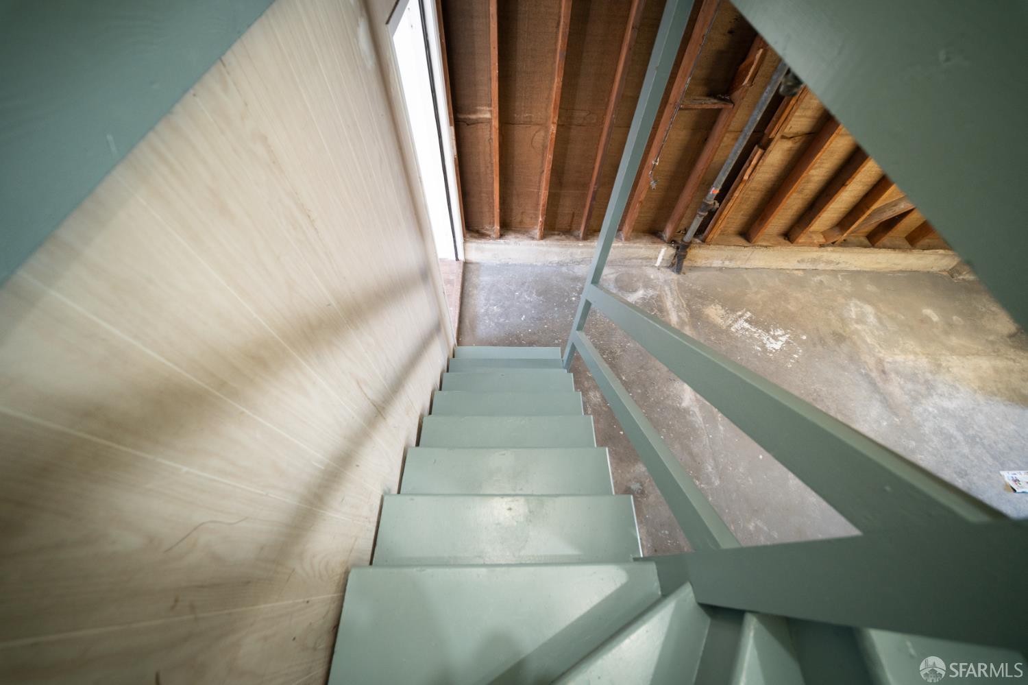 Detail Gallery Image 41 of 59 For 239 Sawyer St, San Francisco,  CA 94134 - 2 Beds | 1 Baths