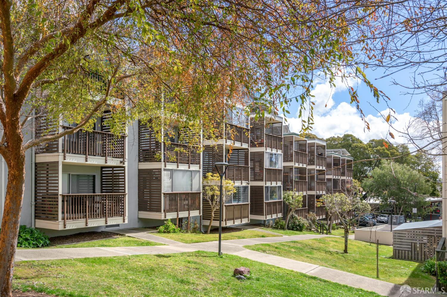 Photo #30: 426114543 Listing: Photo #30