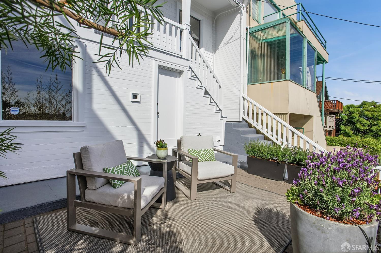 Detail Gallery Image 26 of 32 For 768 De Haro St, San Francisco,  CA 94107 - 2 Beds | 2 Baths