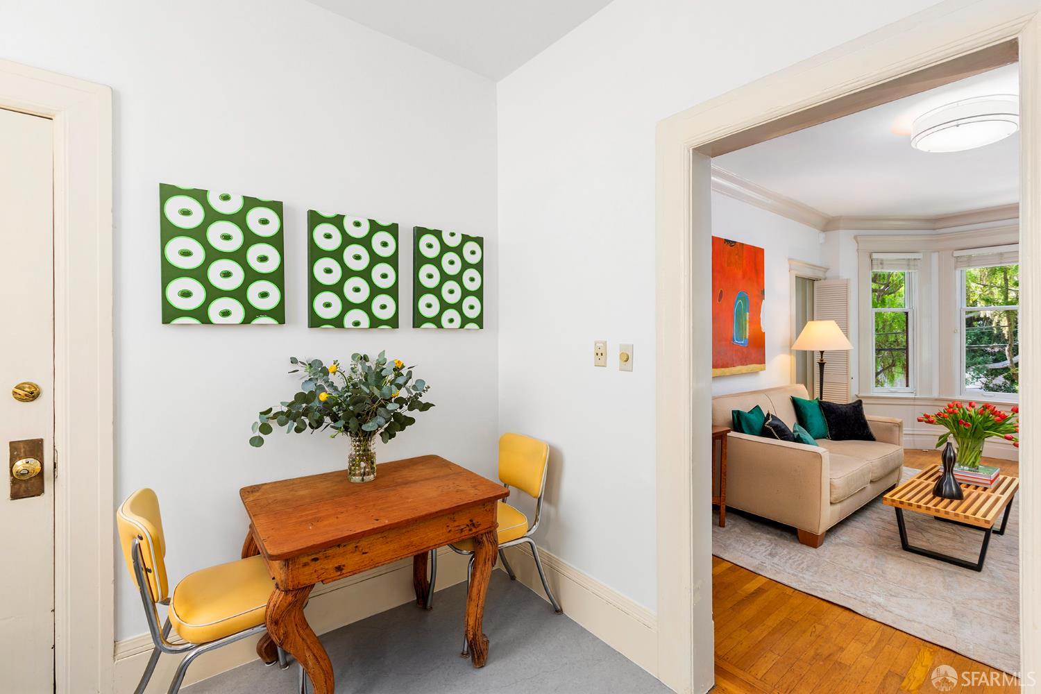 Photo #8: 426113647 Listing: Photo #8