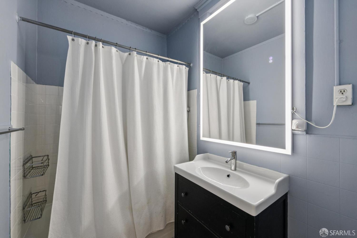 Detail Gallery Image 37 of 43 For 119 16th Ave, San Francisco,  CA 94118 - – Beds | – Baths