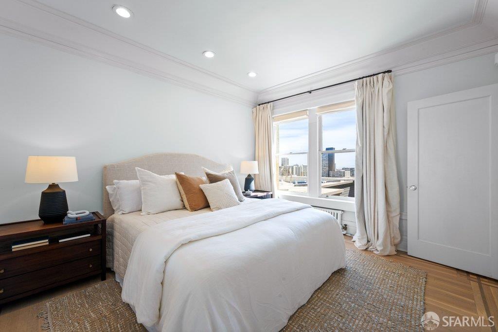 Photo #22: 426115967 Listing: Photo #22