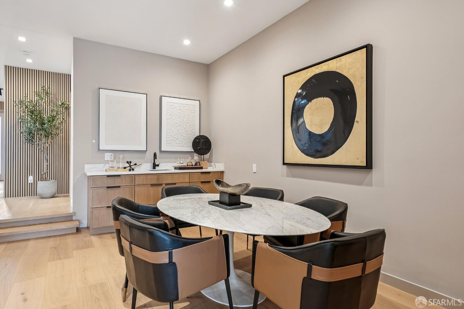 Detail Gallery Image 51 of 79 For 1827 33rd Ave, San Francisco,  CA 94122 - 4 Beds | 4 Baths